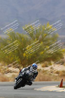 media/Apr-10-2022-SoCal Trackdays (Sun) [[f104b12566]]/Turn 5 Tree of Life (1040am)/